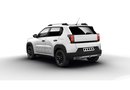 Fiat Grande Panda 1.2 Hybrid 48V 110 Icon 5dr eDCT-6 3
