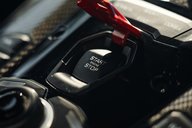 Lamborghini Aventador 6.5 V12 LP 770-4 SVJ ISR 4WD Euro 6 2dr 43