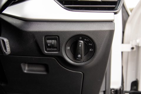 Skoda Kamiq SE DRIVE TSI DSG 15