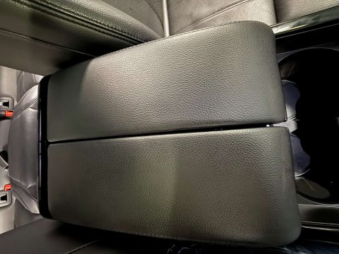 Land Rover Range Rover Evoque 2.0 Range Rover Evoque R-Dynamic SE D MHEV Auto 4WD 5dr 23