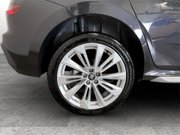 Skoda Kamiq 1.0 TSI SE L Edition SUV 5dr Petrol DSG Euro 6 (s/s) (116 ps) Air Con - All 10