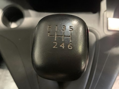 Peugeot Partner BLUEHDI PROFESSIONAL PREMIUM PLUS L1 12