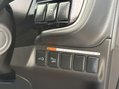 Mitsubishi Outlander 2.0 Outlander GX 4h PHEV Auto 4WD 5dr 48