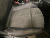Vauxhall Grandland 1.2 Grandland Ultimate Turbo 5dr 13