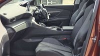 Peugeot 3008 1.2 PureTech Allure SUV 5dr Petrol EAT Euro 6 (s/s) (130 ps) 34