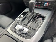 Audi A6 3.0 A6 S Line TDI Quattro Semi-Auto 4WD 5dr 31