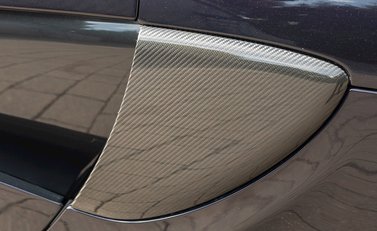 McLaren 570S Spider 30