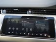 Land Rover Range Rover Evoque 1.5 P300e 12.2kWh R-Dynamic HSE Auto 4WD Euro 6 (s/s) 5dr 41