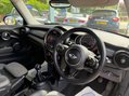 Mini Hatch 1.5 Cooper Euro 6 (s/s) 3dr 21