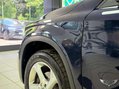 Mercedes-Benz GLA 1.6 GLA200 Sport Euro 6 (s/s) 5dr 11