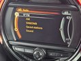Mini Hatch 1.5 Cooper Auto 3dr 40