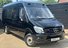 Mercedes-Benz Sprinter 3.0 Sprinter 519 CDi