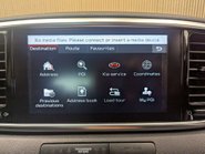 Kia Sportage 1.6 Sportage GT-Line S ISG 4x4 Semi-Auto 4WD 5dr 60