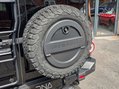 Ineos Grenadier 3.0 Grenadier Fieldmaster Edition D Auto 4WD 6dr 19