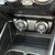 Suzuki Swift 1.0 Boosterjet SHVS SZ5 5dr 32