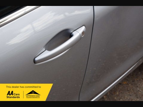 Peugeot 208 1.2 208 Allure 5dr 15