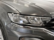 Volkswagen T-Roc 1.6 TDI SE SUV 5dr Diesel Manual Euro 6 (s/s) (115 ps) Air Con - Alloys - D 9