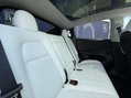 Tesla Model Y (Dual Motor) Performance SUV 5dr Electric Auto 4WDE (426 bhp) 27