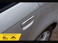 Audi A3 1.6 A3 Sportback Sport TDI 5dr 14