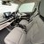 Suzuki Swift Motion 1.2 Mild Hybrid 11