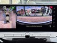 Nissan Juke Hat 1.0 Dig-t 114ps N-sport Dct 16