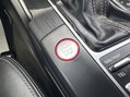 Audi S3 2.0 TFSI Black Edition Sportback 5dr Petrol S Tronic quattro Euro 6 (s/s) ( 28