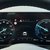 Kia Sportage 1.6 T-GDi HEV GT-Line 'S' 20