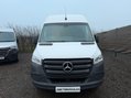 Mercedes-Benz Sprinter 2.0 315 CDI Progressive RWD L3 H2 Euro 6 (s/s) 5dr 3