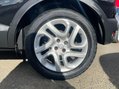 Renault Captur 1.5 dCi ENERGY Dynamique MediaNav Euro 5 (s/s) 5dr 10