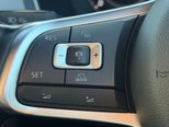 Volkswagen Arteon 2.0 Arteon R-Line TSi Semi-Auto 5dr 58
