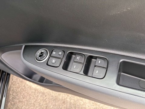 Hyundai i10 1.2 i10 Premium SE Auto 5dr 53