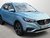 MG ZS 105kW Exclusive EV 45kWh 5dr Auto