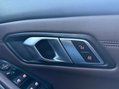 BMW 3 Series 2.0 330e M Sport Auto 4dr 20
