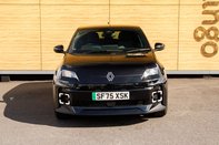 Renault 5 TECHNO E-TECH 6