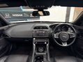 Jaguar XE 2.0d R-Sport Auto AWD Euro 6 (s/s) 4dr 49