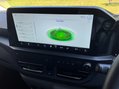 Ford Transit Custom 2.0 320 EcoBlue Limited Crew Van Auto L2 H1 Euro 6 (s/s) 5dr 33