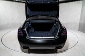 Rolls-Royce Ghost V12 BLACK BADGE. FULL PPF. HUD. STARLIGHT HEADLINER. H, C & M SEATS 79