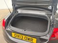 Audi TT 2.0 TT S Line TDI Quattro 4WD 2dr 29