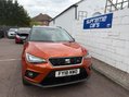 SEAT Arona 1.0 TSI FR Euro 6 (s/s) 5dr 13