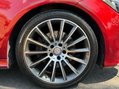 Mercedes-Benz CLS 2.1 CLS220d AMG Line Shooting Brake G-Tronic+ Euro 6 (s/s) 5dr 21