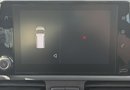 Vauxhall Combo Life 1.2 Turbo Energy 5dr 22
