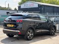 Peugeot 3008 1.6 3008 GT Line Blue HDi S/S 5dr 6
