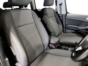 Ford Tourneo Connect 2.0 EcoBlue Titanium MPV 5dr Diesel Manual Euro 6 (s/s) (122 ps) 11