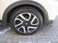 Renault Captur 0.9 TCe ENERGY Dynamique S MediaNav Euro 5 (s/s) 5dr 11