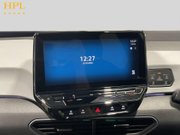 Volkswagen ID.3 Pro S 77kWh Tour Hatchback 5dr Electric Auto (4 Seat) (204 ps) 1 Owner - S 18