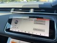 Land Rover Range Rover Velar 2.0 Range Rover Velar R-Dynamic S D180 Auto 4WD 5dr 31