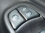 Nissan Juke 1.5 dCi 8v Acenta Premium SUV 5dr Diesel Manual Euro 5 (s/s) (110 ps) 43