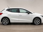 SEAT Ibiza 1.0 Ibiza Xcellence TSi 5dr 3
