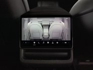 Tesla Model Y 84.7kWh (Dual Motor) Long Range SUV 5dr Electric Auto 4WDE (513 ps) 12
