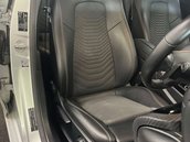 Mercedes-Benz A Class 1.3 A 180 SE Auto 5dr 12